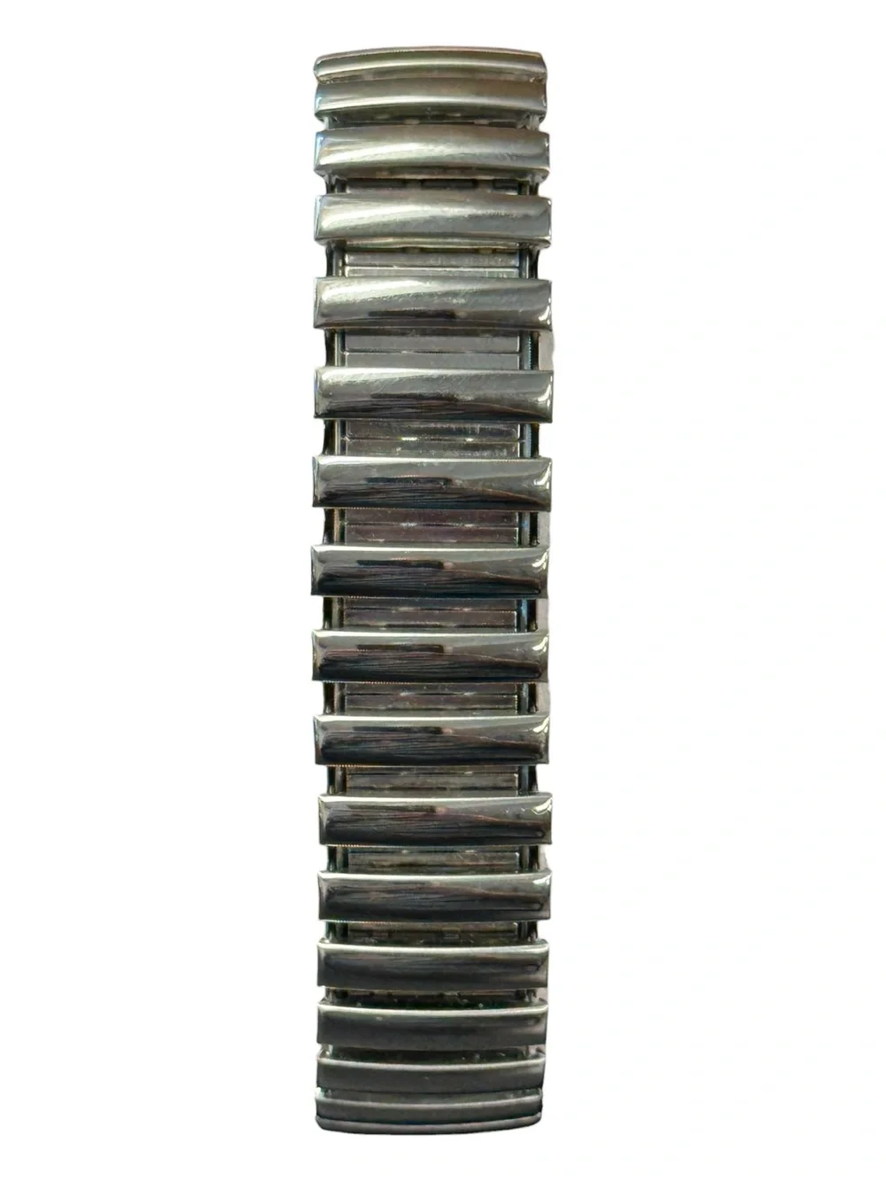 Swatch vintage 1989